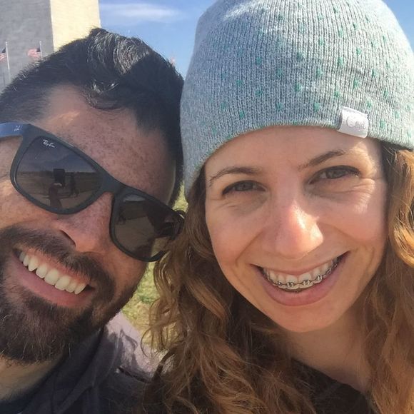 Meet your Posher, Martina - Picture 1 of 1